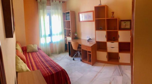 Gatu Premium Villa Isabel Terraza,Parking,1ºlinea Playa,Wifi,Vista Al Mar , Preferente Mayores De 25 Anos Y Familias Cádiz Buitenkant foto